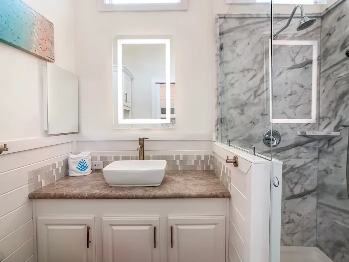 Sun Outdoors Myrtle Beach Picture 8