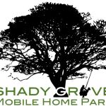 Shady Grove Mobile Home Park