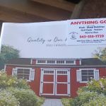 Owens Mobile Home Park