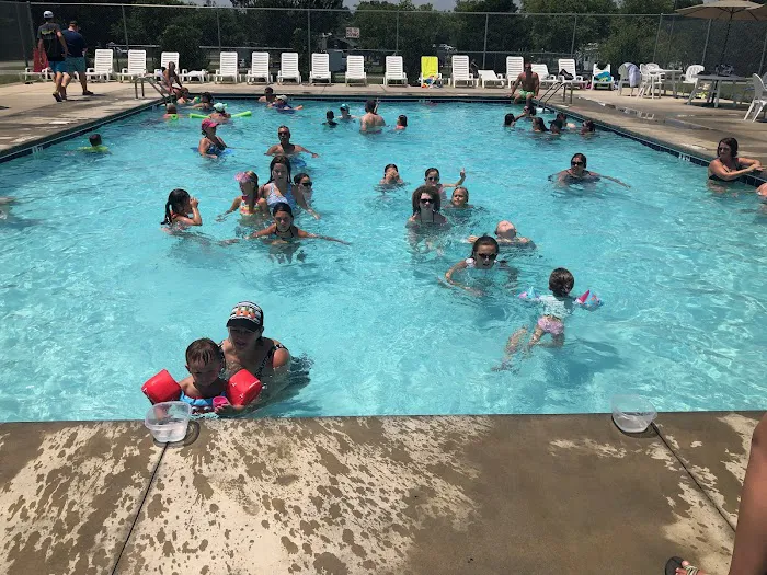 Yogi Bear's Jellystone Park at Daddy Joe's Picture 6