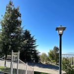 Oak Glen Retreat - Halo Resorts