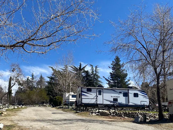 Oak Glen Retreat - Halo Resorts Picture 3