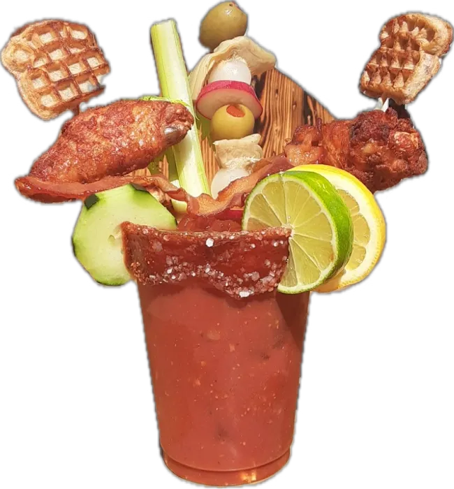 Oak Glen Retreat - Halo Resorts Picture 10