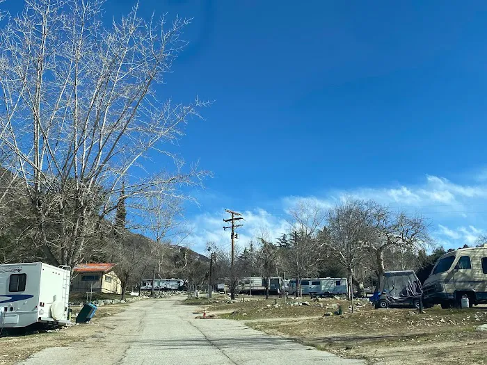 Oak Glen Retreat - Halo Resorts Picture 8