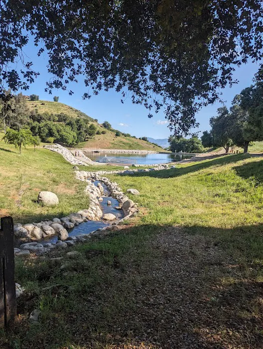 Bogart County Park Picture 5