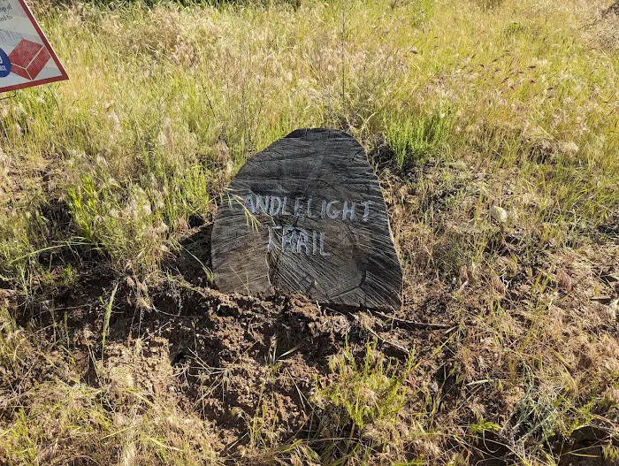Bogart County Park Picture 2