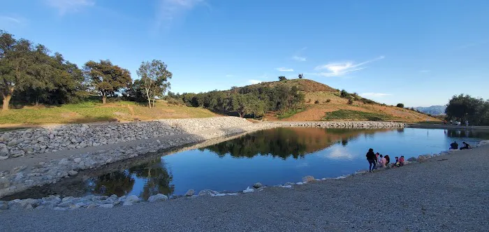 Bogart County Park Picture 6