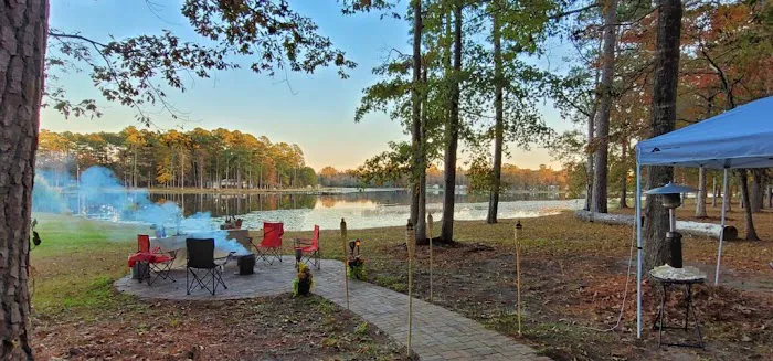 Williamson Mobile Estate & RV Park Picture 2