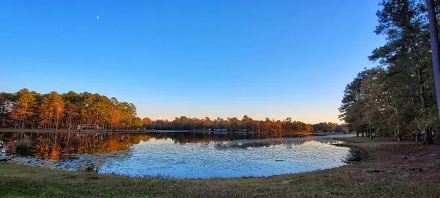 Williamson Mobile Estate & RV Park Picture 1