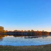 Williamson Mobile Estate & RV Park ico
