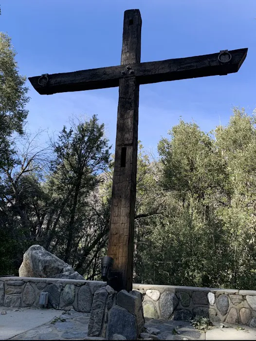 Forest Home Picture 8