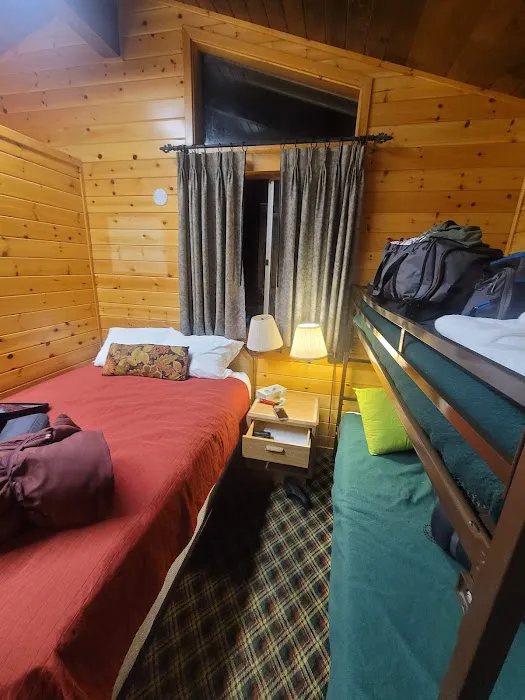 Forest Home Picture 2