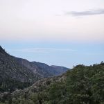 Lakeview Dining Hall - Forest Home