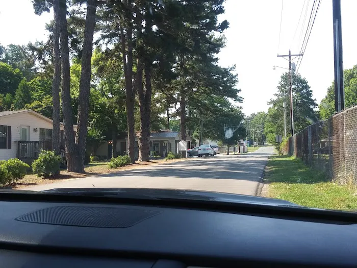 Pine Knoll MHP, LLC Picture 4