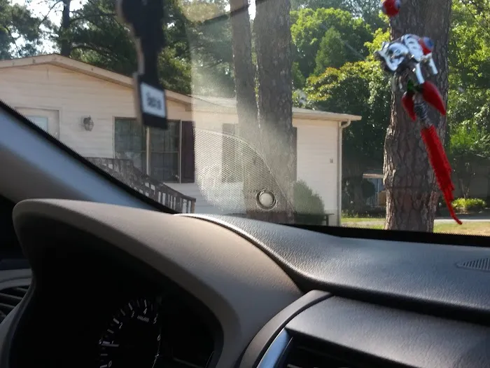 Pine Knoll MHP, LLC Picture 2