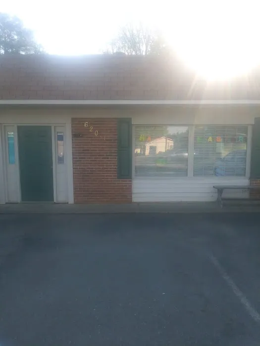 Pine Knoll MHP, LLC Picture 3