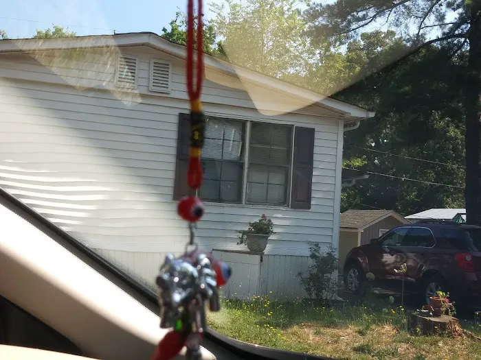 Pine Knoll MHP, LLC Picture 1