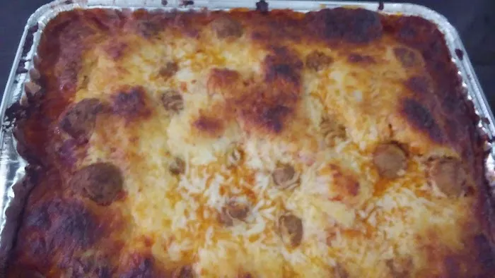 Triangle Park Picture 1