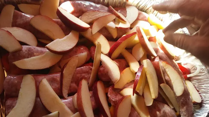 Triangle Park Picture 2