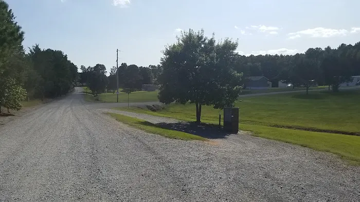 Triangle Park Picture 6