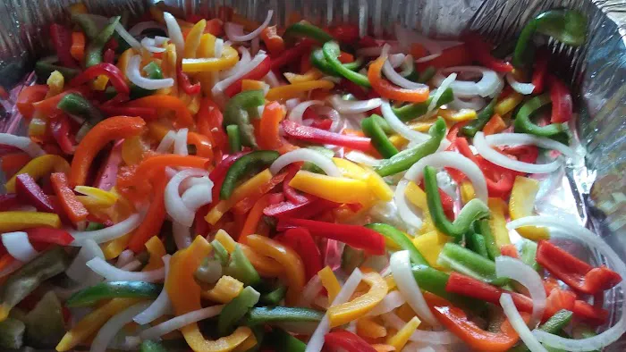 Triangle Park Picture 3