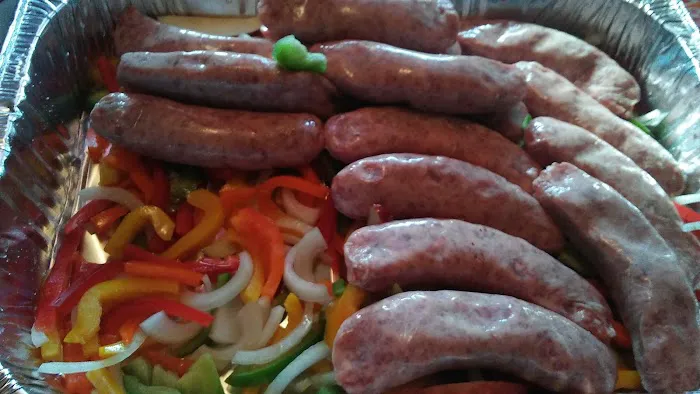 Triangle Park Picture 4