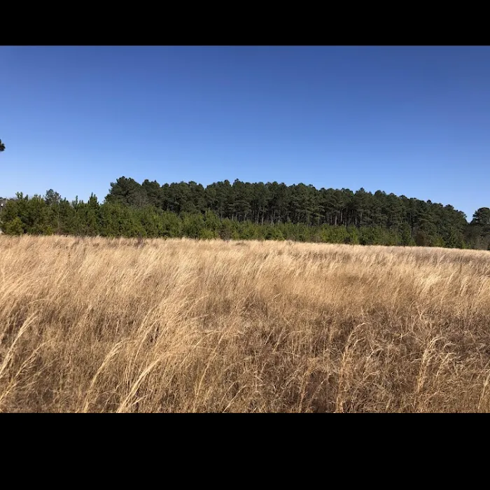 Jefferson SC Mobile home Estates Picture 6