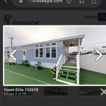 Jefferson SC Mobile home Estates