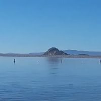 Bobcat Campground ico