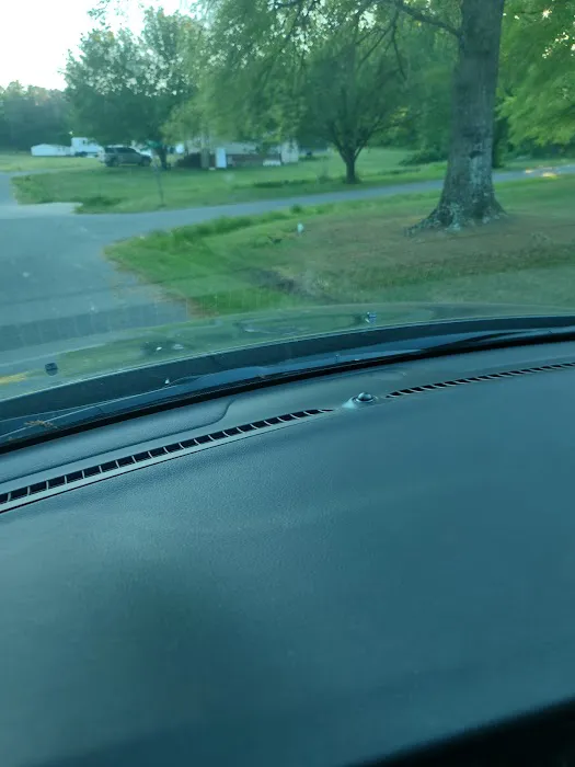 Sandy Valley Mobile Home Park Picture 1