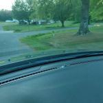 Sandy Valley Mobile Home Park