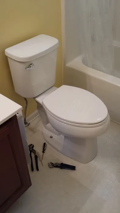 Sandy Valley Mobile Home Park Picture 3