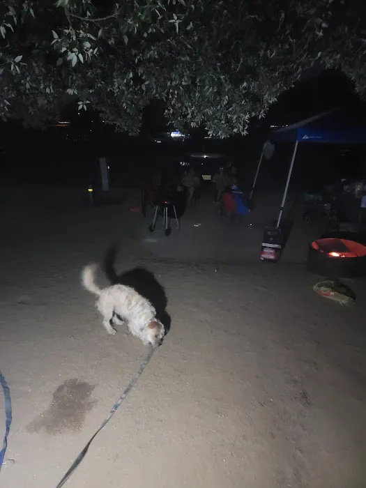 Owl Campground Picture 5