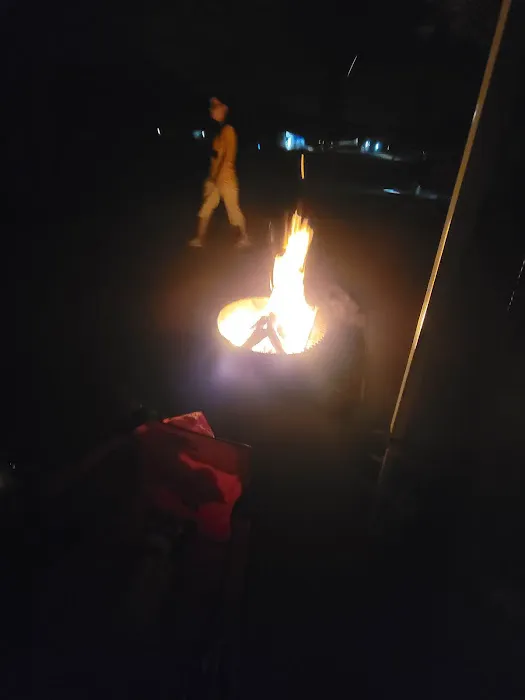Owl Campground Picture 6