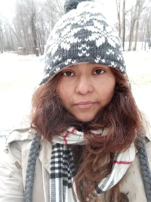 Shady Oaks Mobile Home Park Picture 3