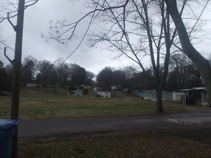 Wilgrove Mobile Home Park Picture 1
