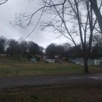 Wilgrove Mobile Home Park