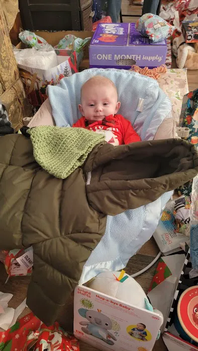 Hollins Estates Picture 1