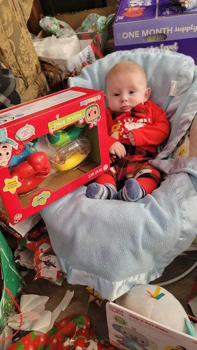 Hollins Estates Picture 2