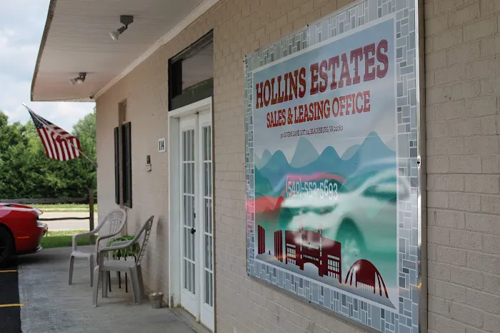 Hollins Estates Picture 3