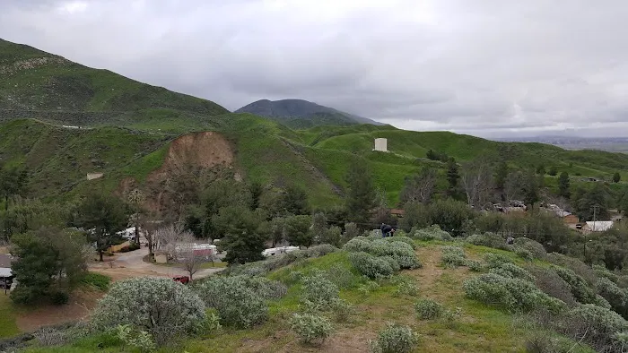 Victory Ranch Picture 5