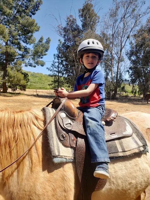Victory Ranch Picture 2