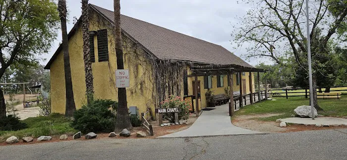 Victory Ranch Picture 9