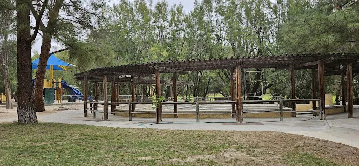 Victory Ranch Picture 10
