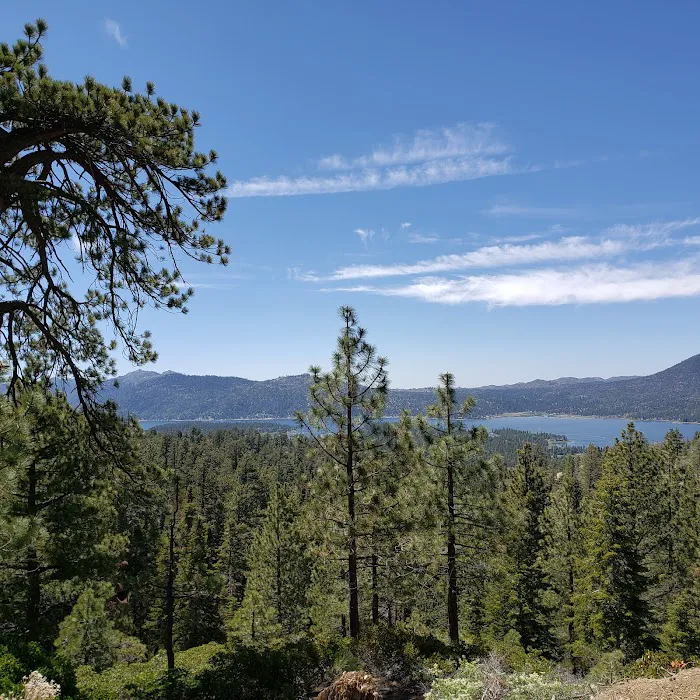 Bluff Mesa Group Camp Picture 9
