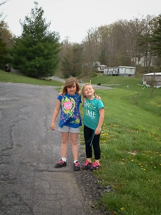 Oak Forest Mobile Home Community Picture 7