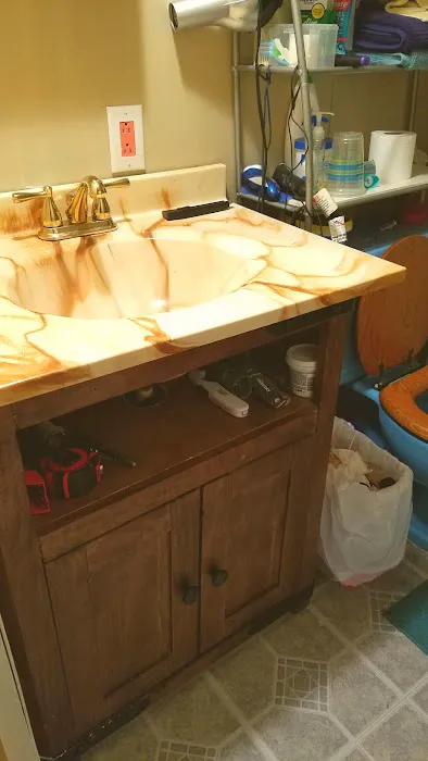 Oak Forest Mobile Home Community Picture 6