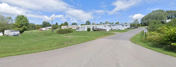 Belmont Trailer Court Picture 1