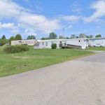 Belmont Trailer Court