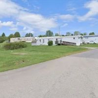 Belmont Trailer Court ico